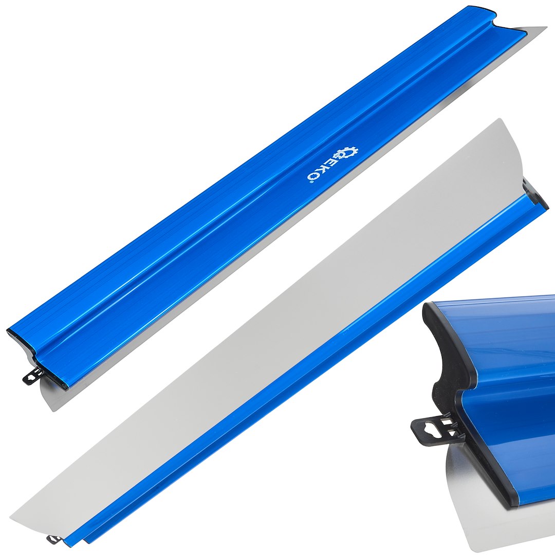 Gletiera cu lama interschimbabila 100 cm, Geko G02292