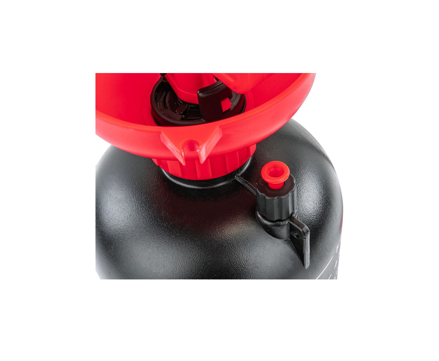 Pulverizator de gradina, 5 l, Red Technic RTOC0158