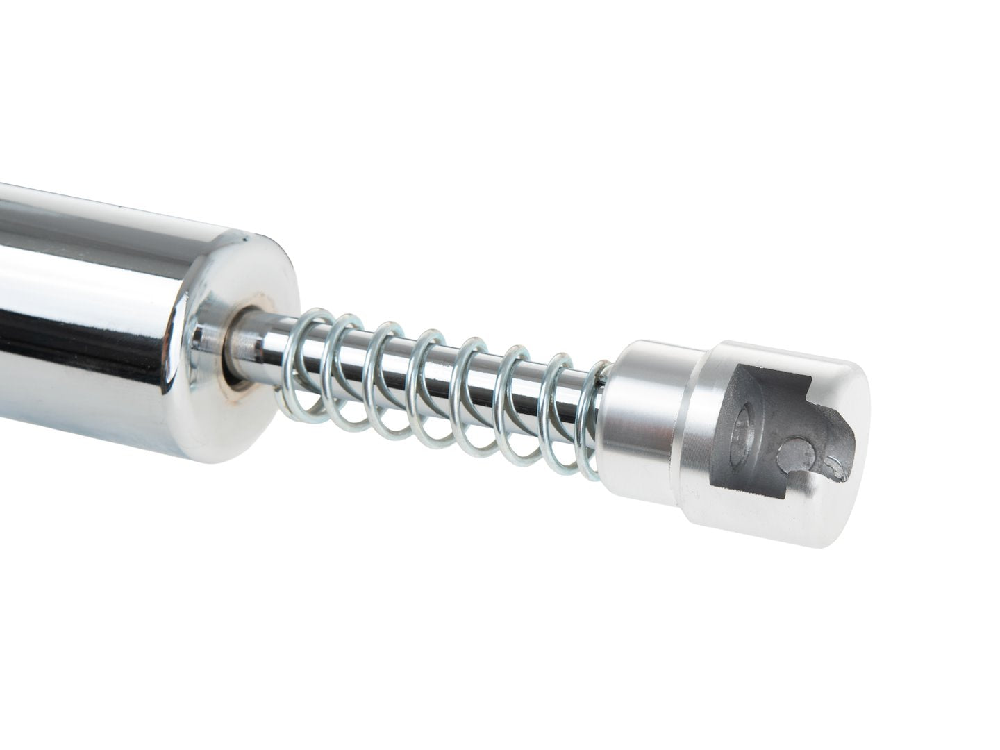 Kit reparare DPR pentru caroserie, 19 piese, Geko G02648