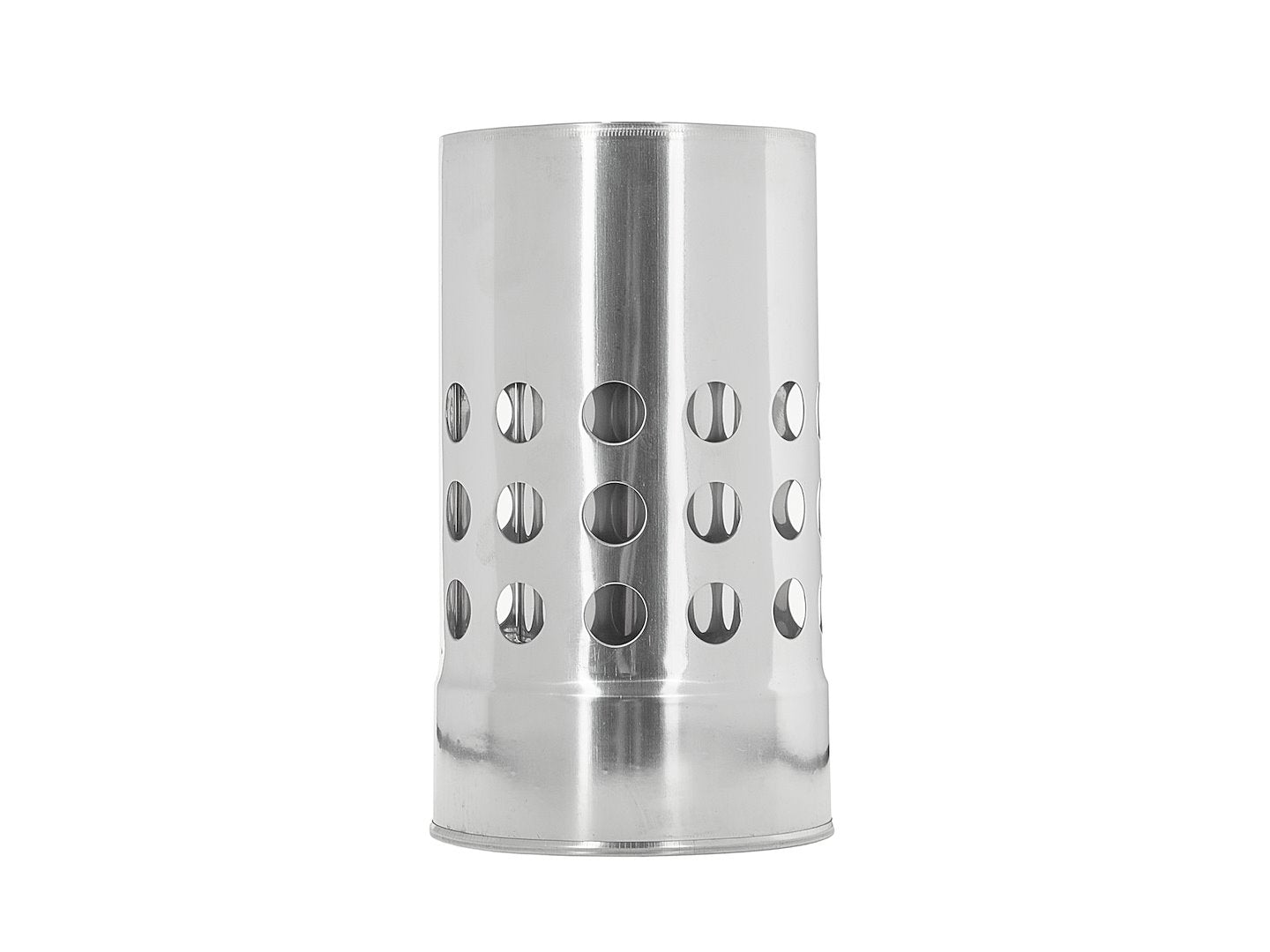 Incalzitor cu infrarosu, 13 kW, Geko G80430