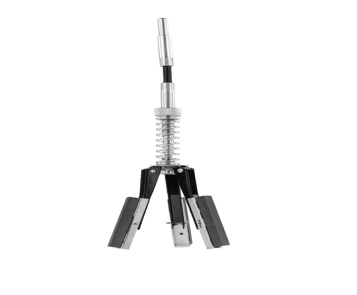 Aparat profesional de honuit cilindri PM-HDC-89T, 32-89 mm, Powermat PM1508