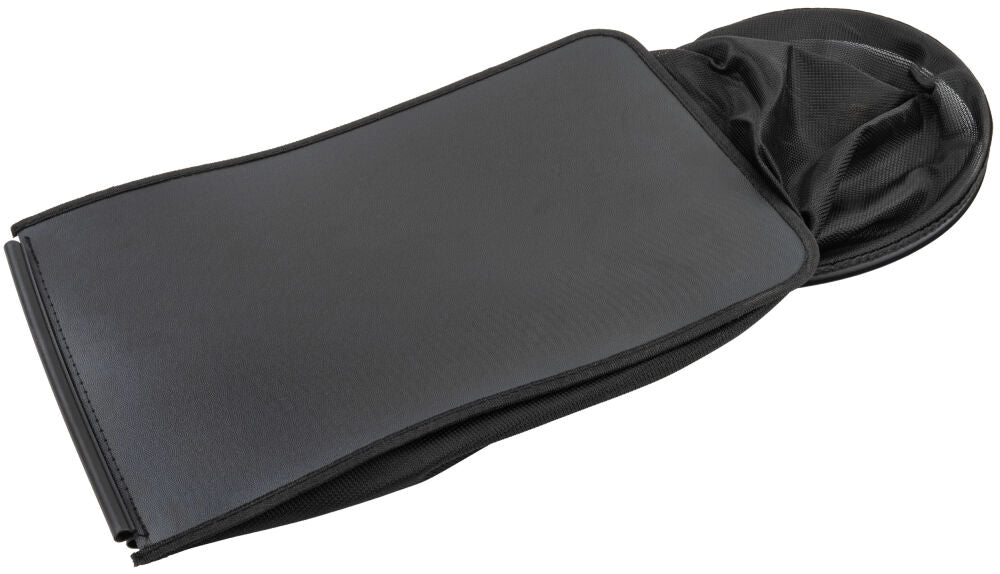 Sac pentru masina de tuns iarba, Red Technic RTKSS0096-KZ