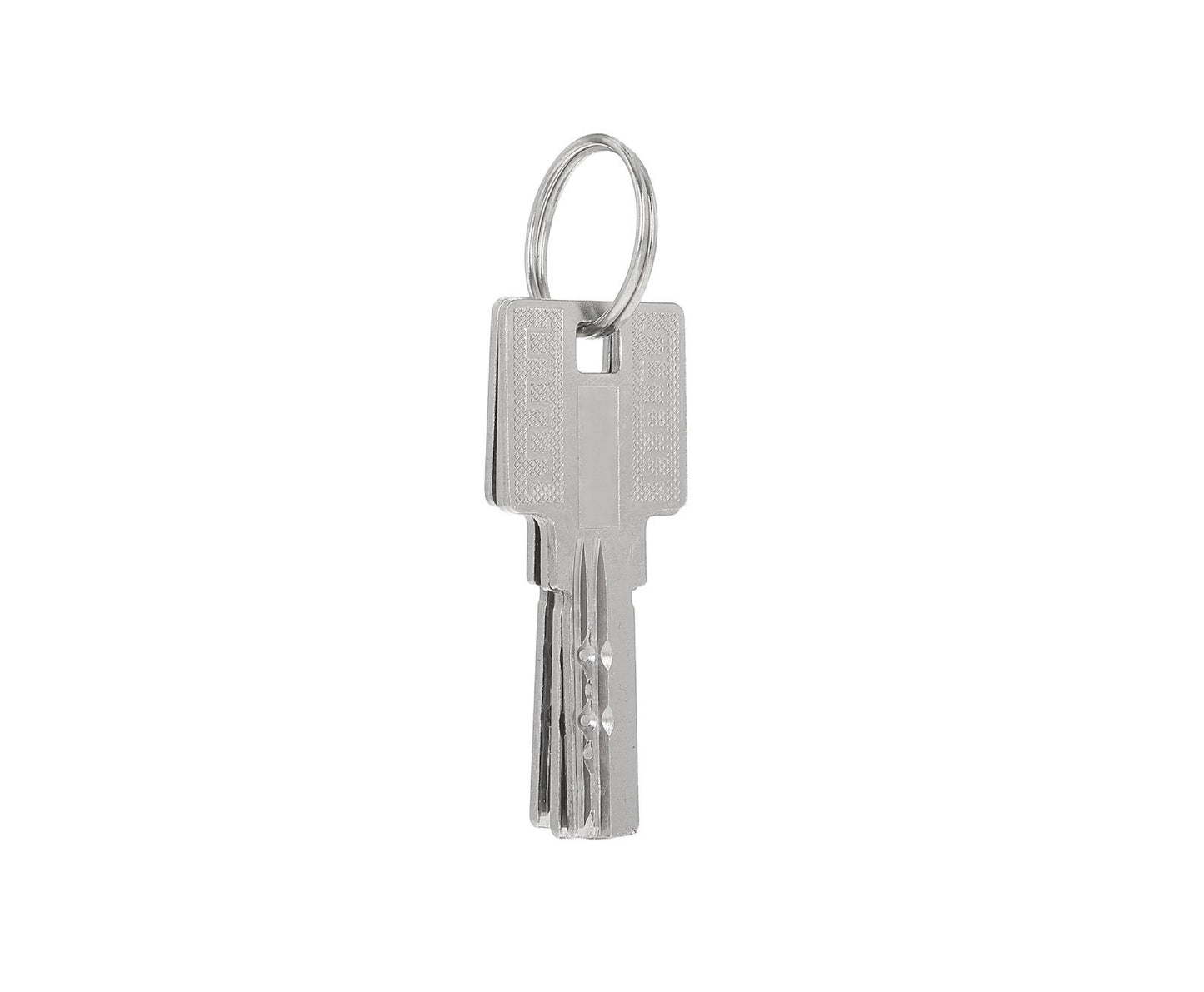Butuc aluminiu, 30/45g, Keltin K02641