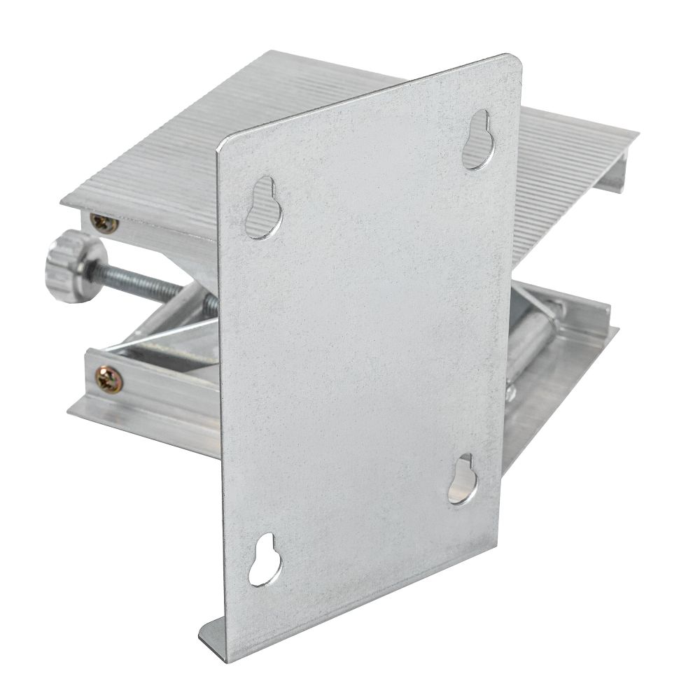 Nivela laser in cruce PM-PLK-4DM1, Powermat PM1492