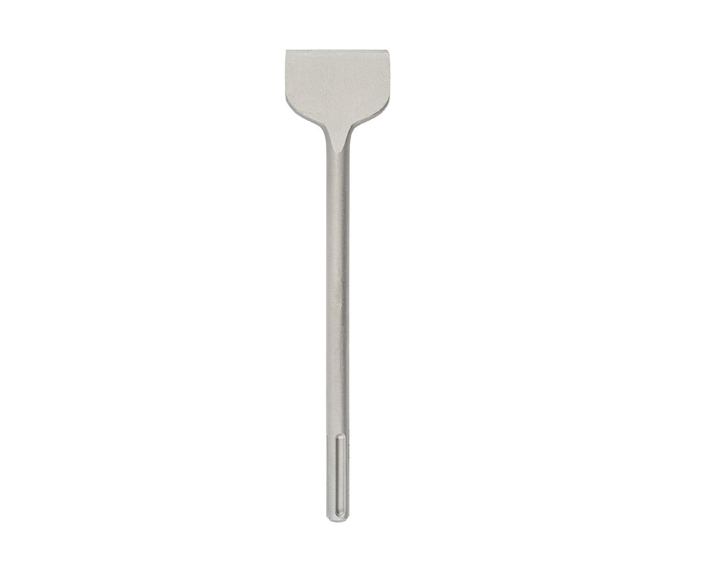 Set dalti plate PM-ZD-6T, 6 bucati, Powermat PM1489