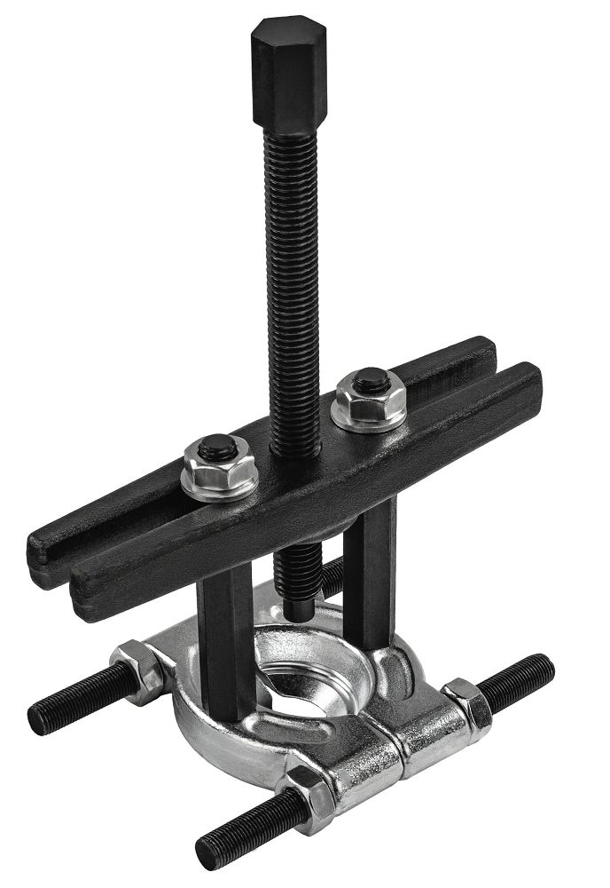 Kit extractoare rulmenti PM-ZSDL-3070T, Powermat PM1537