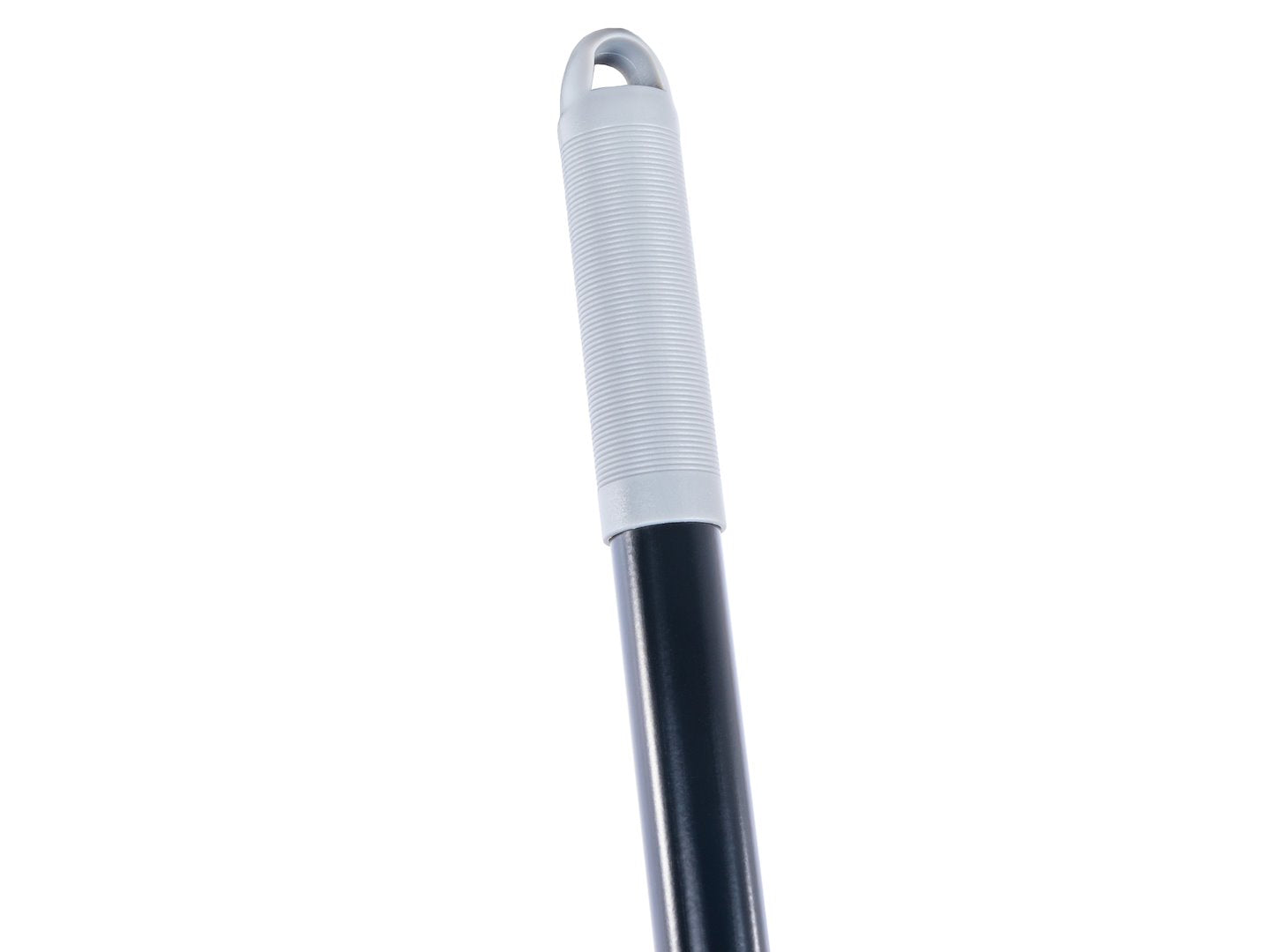 Grebla metalica tip evantai Hard Line, 22 dinti, 150 cm, Geko G66551