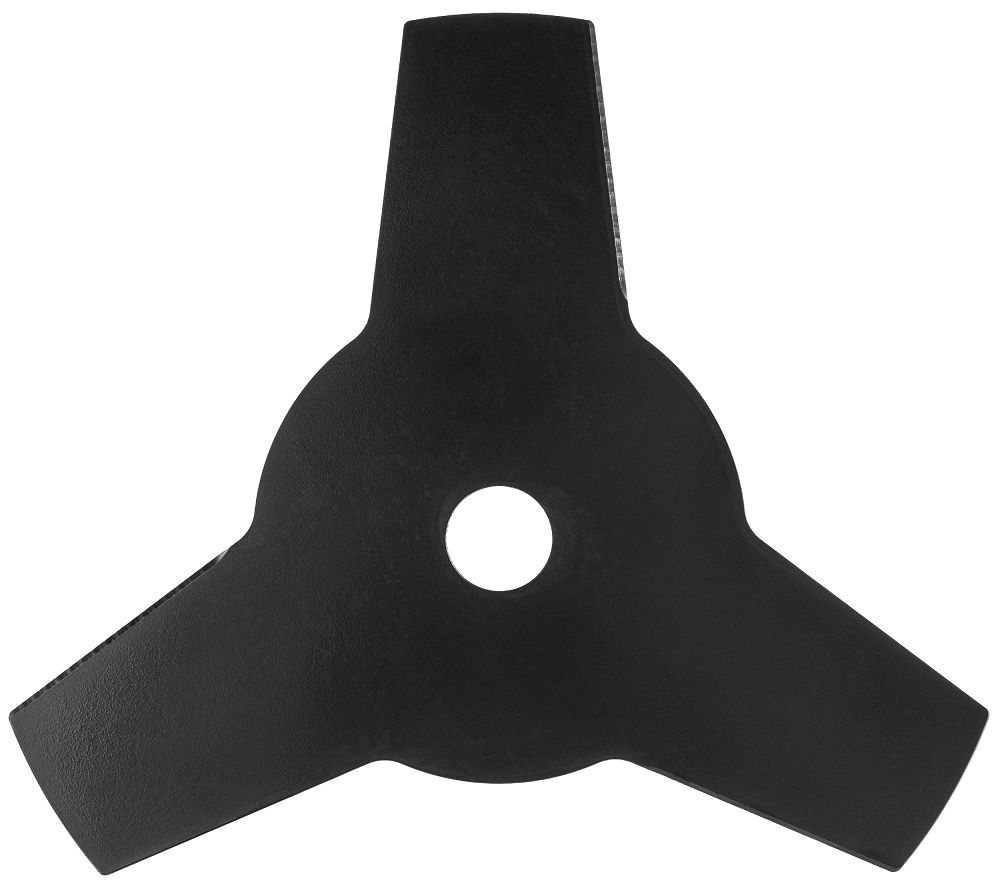 Lama pentru motocoasa PM-TTDK-3ZM, 25 mm, Powermat PM1653