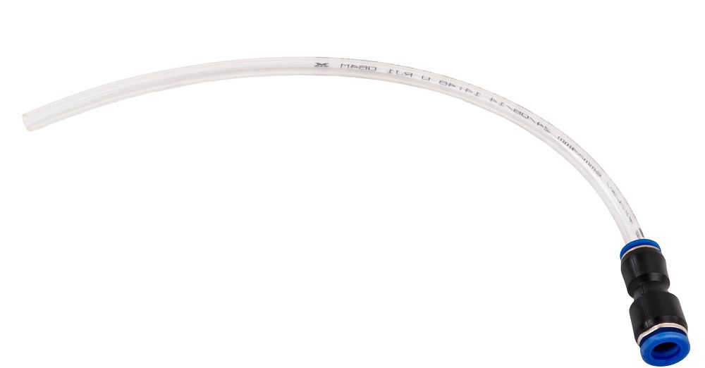 Masina pentru slefuit beton PM-SDB-2450M, 2450 W, Powermat PM1452