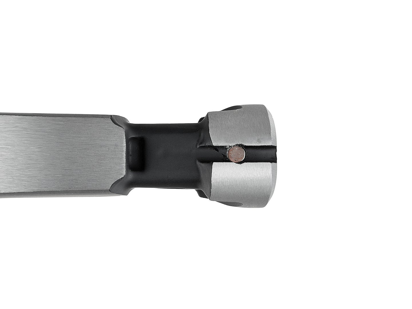 Ciocan de cizmar anti-soc, 560 g, Tvardy T00402