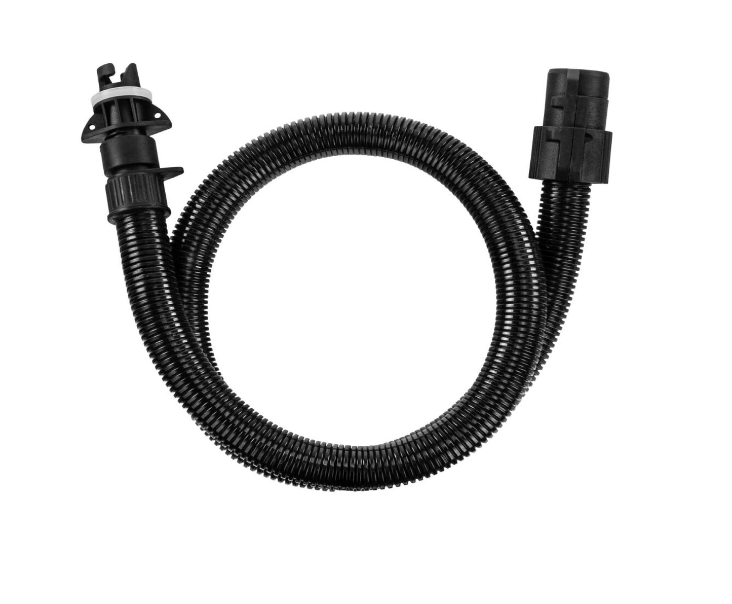 Pompa auto electrica PM-PE-150T, 12 V, Powermat PM1520