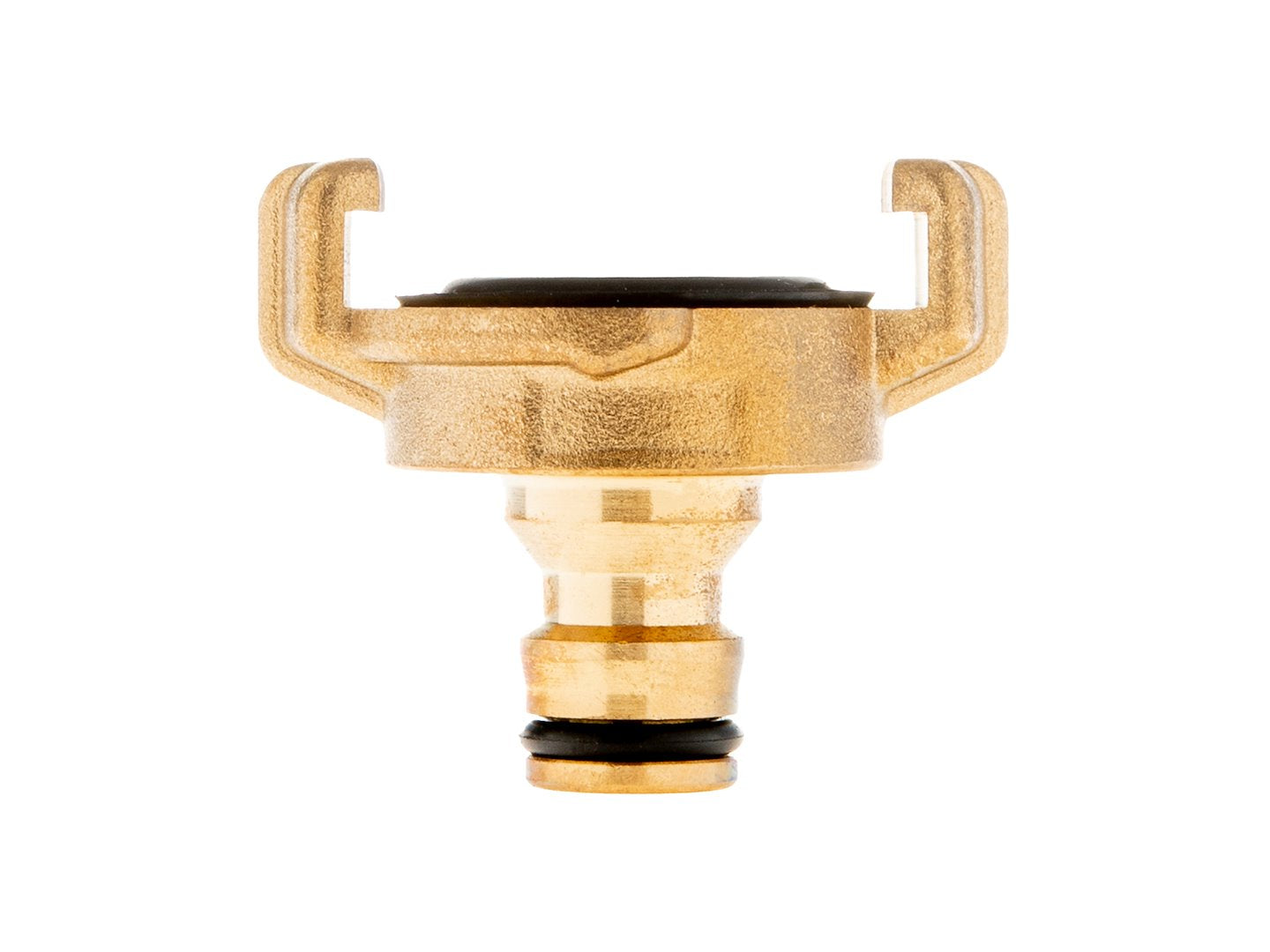 Cuplaj cu gheare pentru furtun, Geko G70151