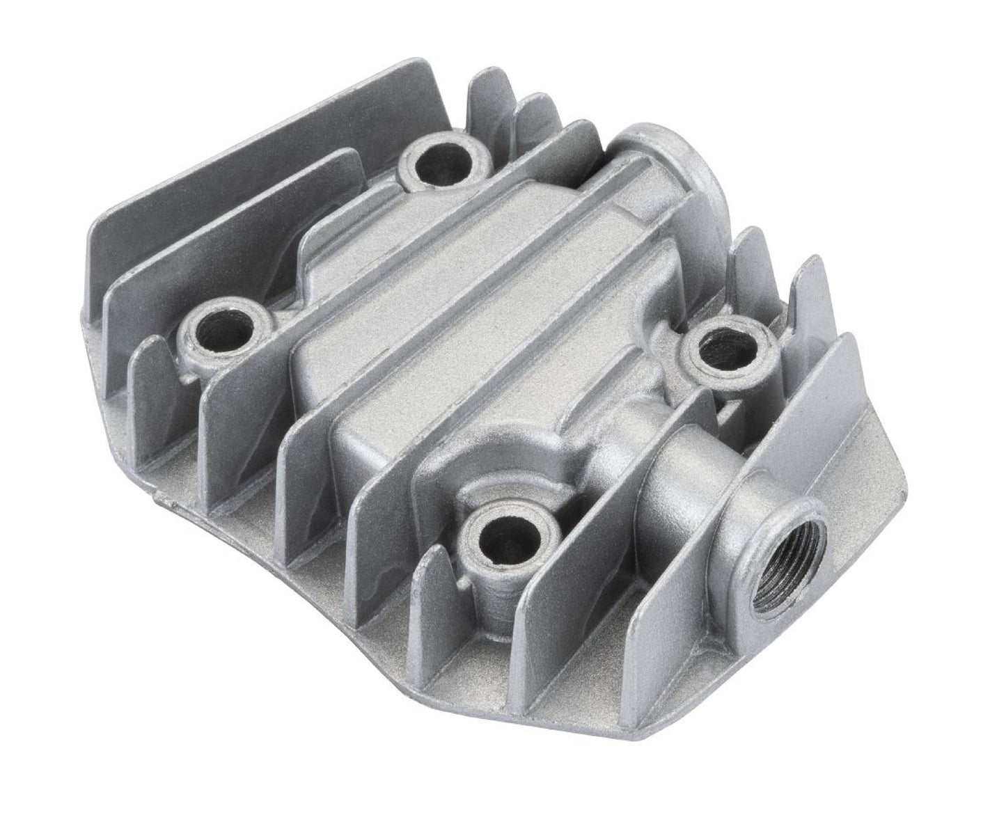 Cap piston chiuloasa compresor, Powermat PM-KO-50T-GC