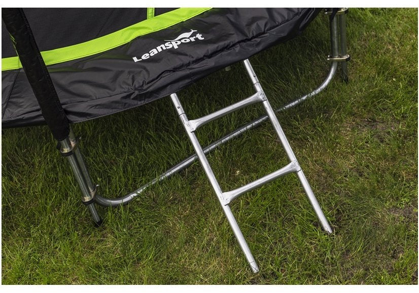Trambulina Lean Sport Pro, 3.6 m 3955