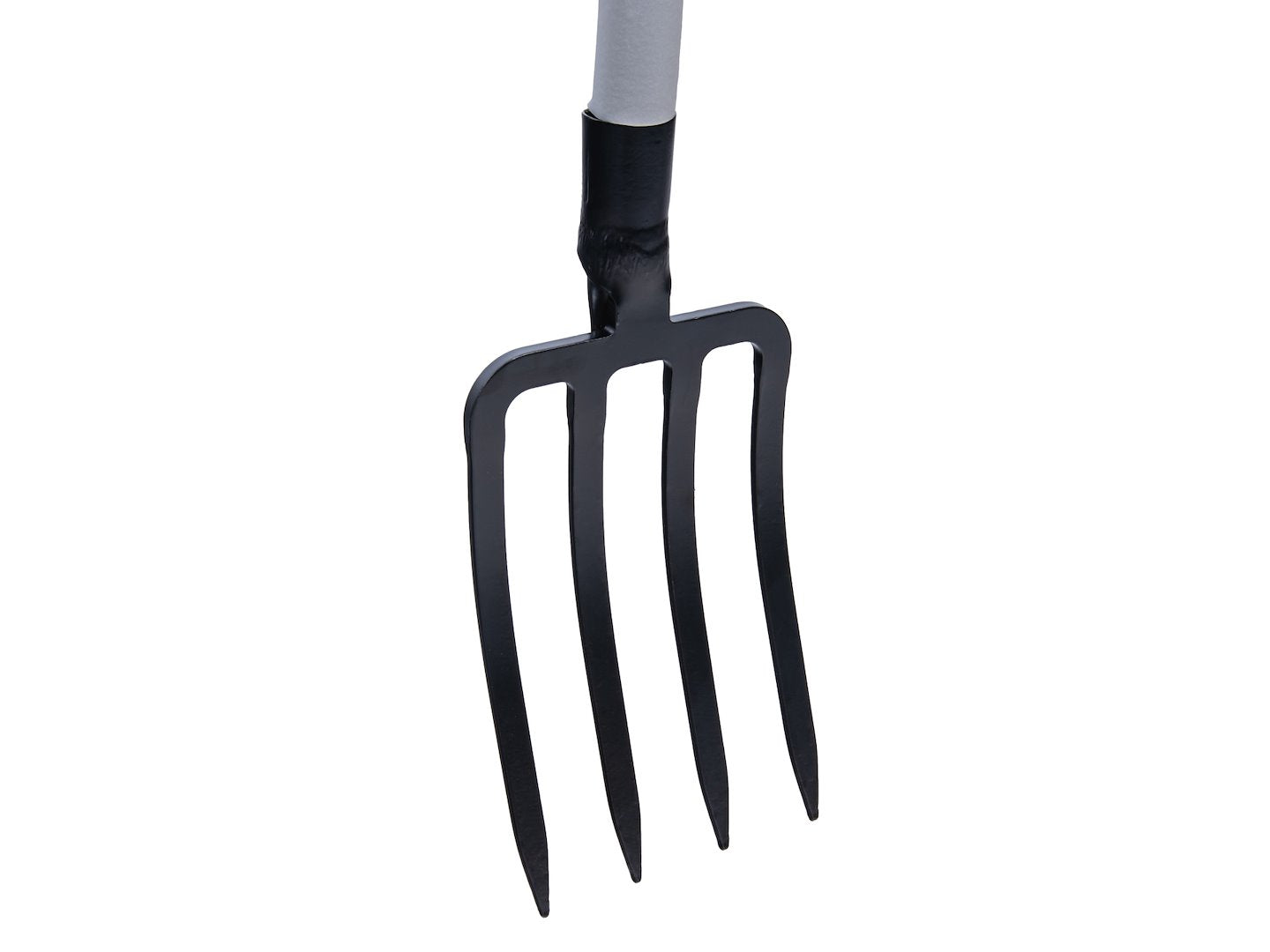 Furca pentru gradinarit Hard-Line, 120 cm, Geko G66550