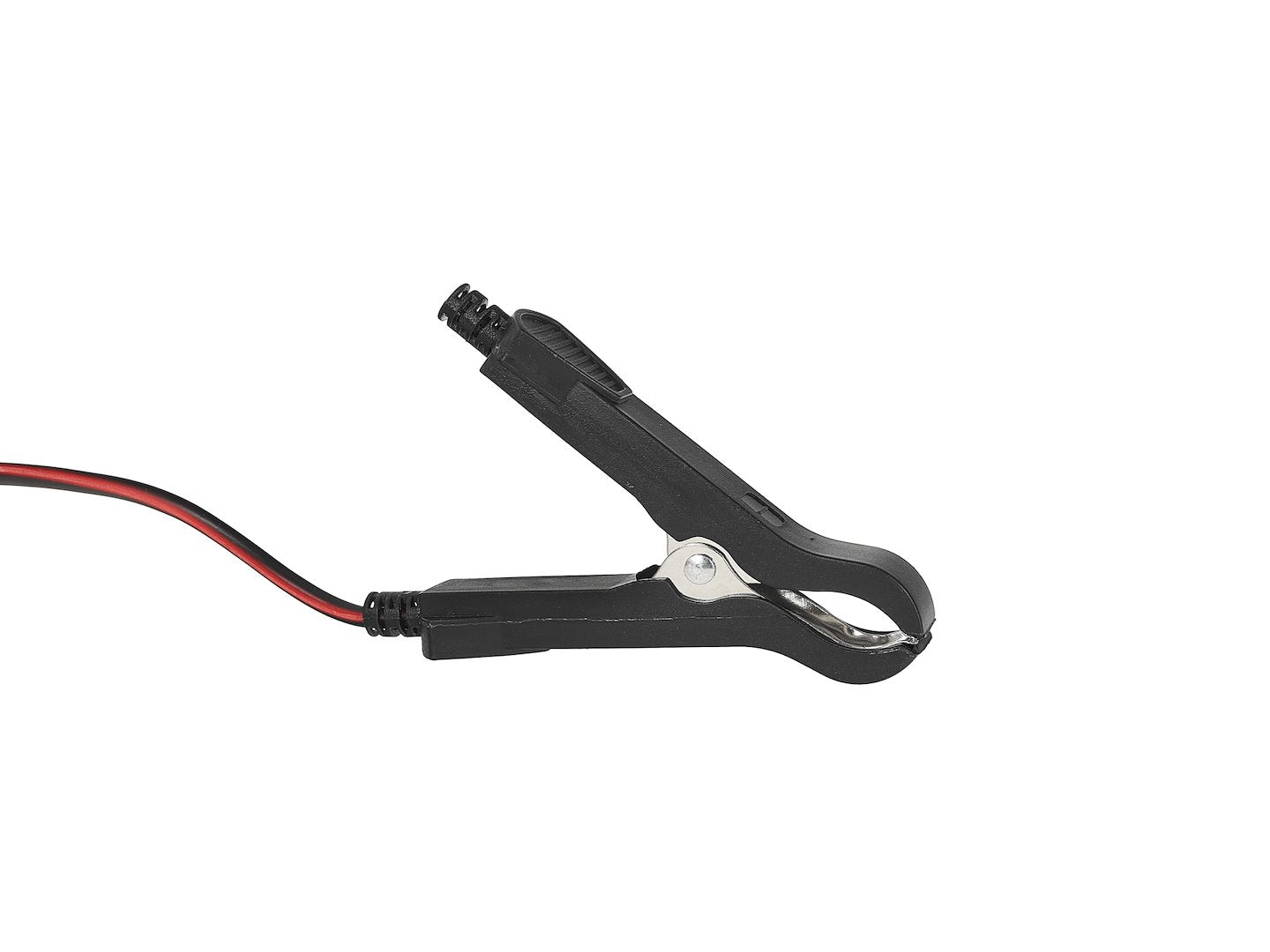 Starter auto multifunctional cu functie de reparare, 12 V, 6 A, Geko G80055