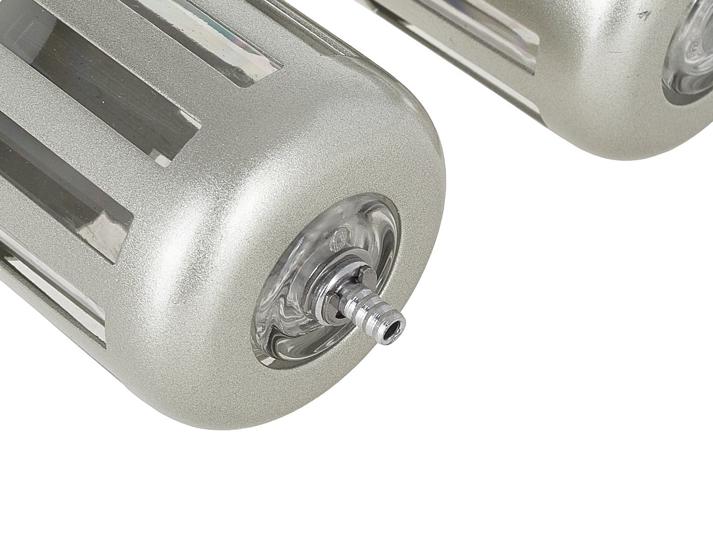 Reductor de aer pentru scule pneumatice 3 / 8", 9 bar, Geko G03164