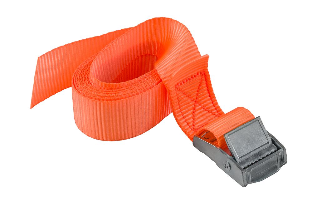 Statie de gaurit verticala cu magnet PM-WM-1500M, 1500 W, Powermat PM1456