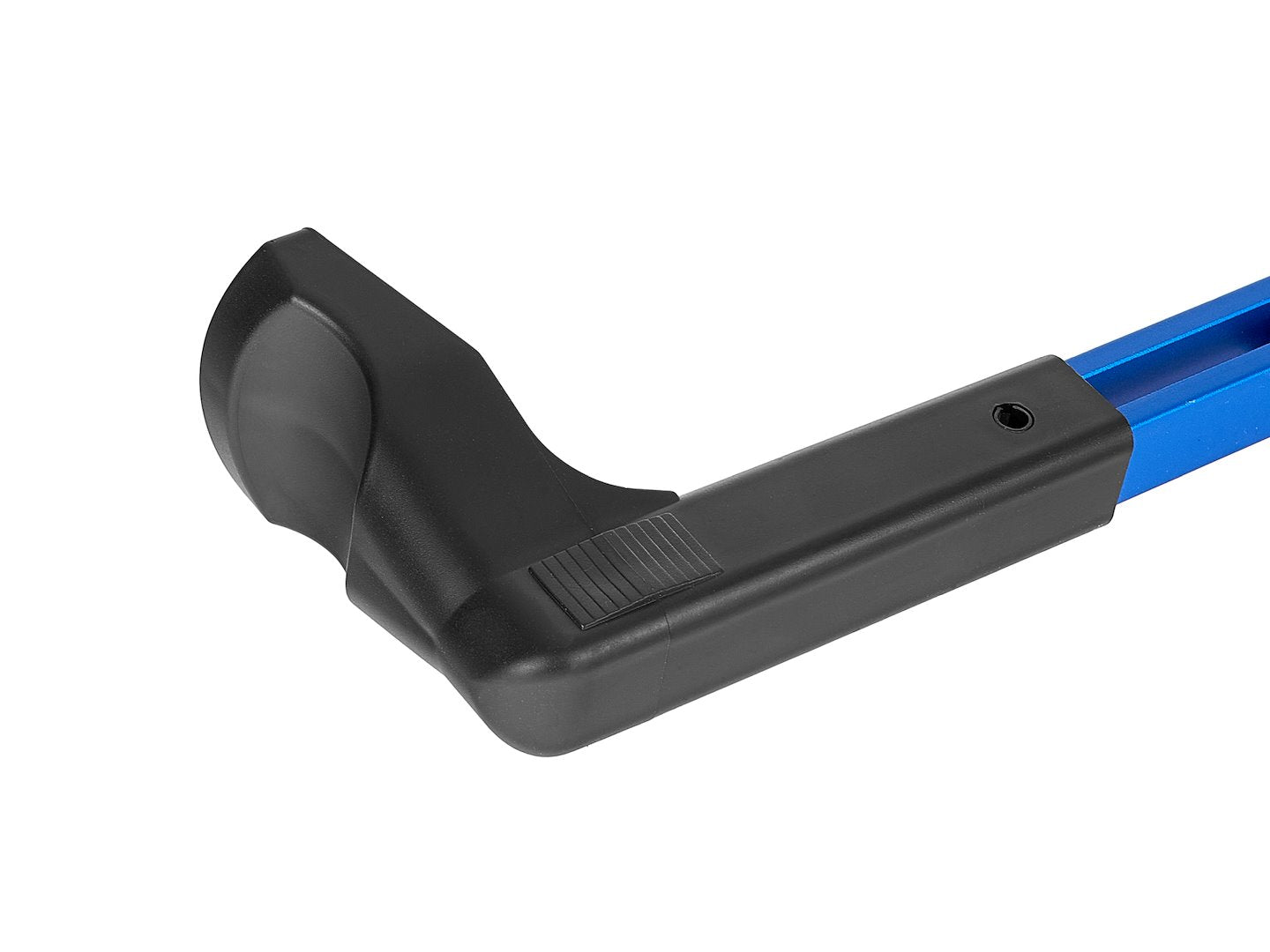 Nivela pentru reglarea volanului, 255-350 mm, Geko G02546