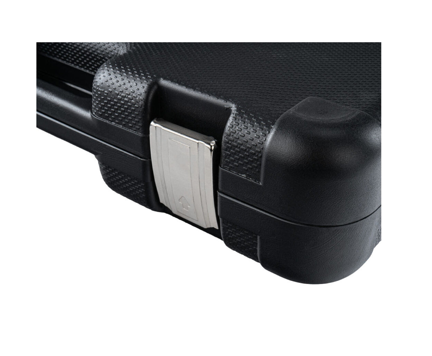 Trusa chei si biti PM-ZKNB-216SU-PRO, 1/2" | 1/4" | 3/8", 216 bucati, Powermat PM1613