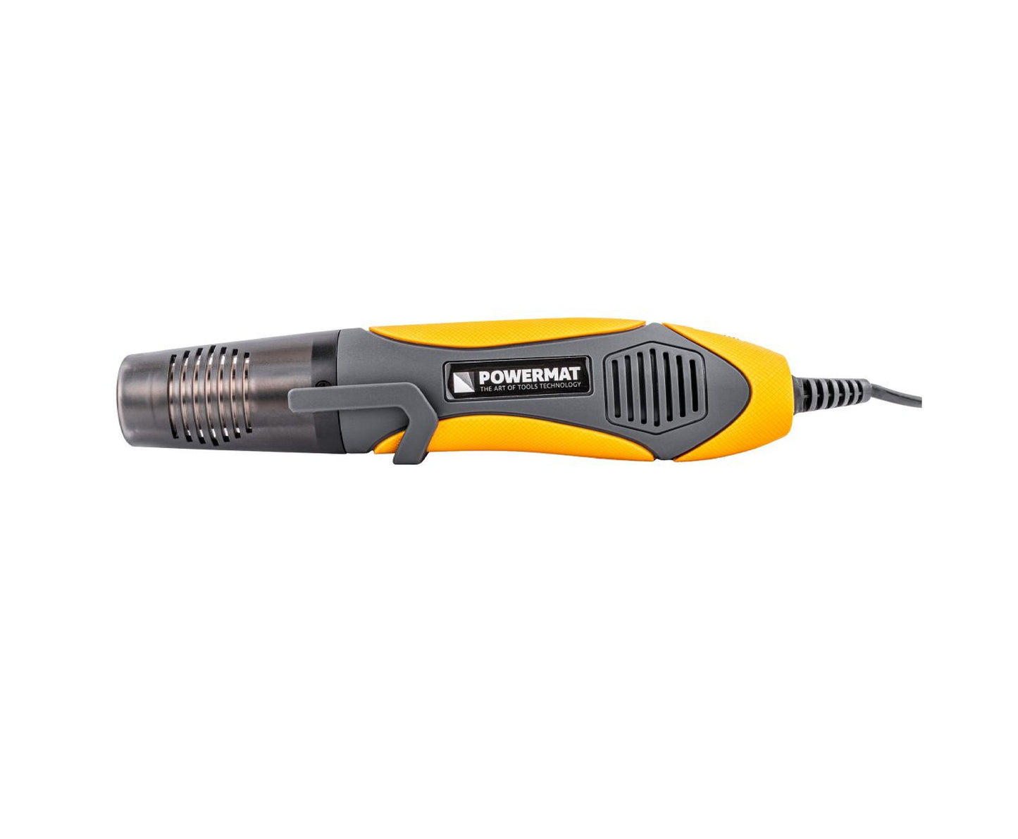 Mini suflanta de caldura PM-MOP-450T, 450 W, Powermat PM1405