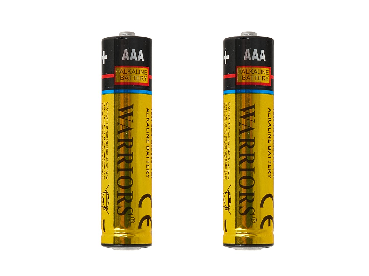 Telemetru laser, distanta maxima 60 m, Keltin K02192