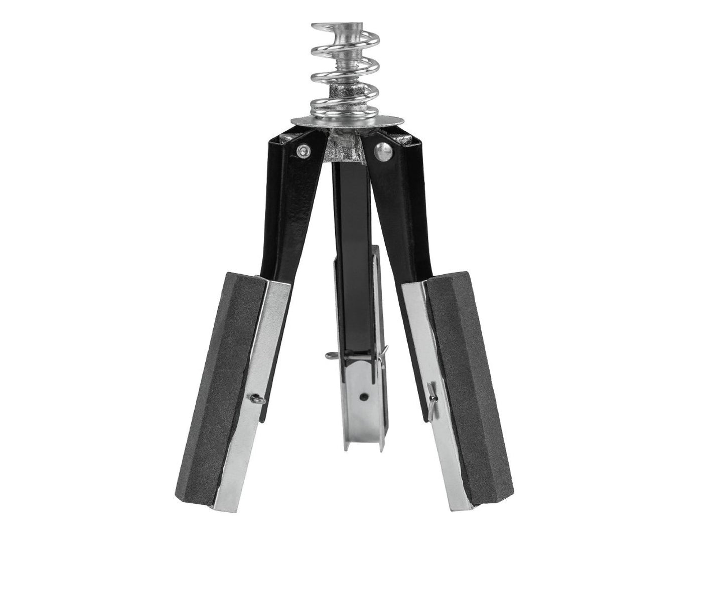 Aparat profesional de honuit cilindri PM-HDC-89T, 32-89 mm, Powermat PM1508
