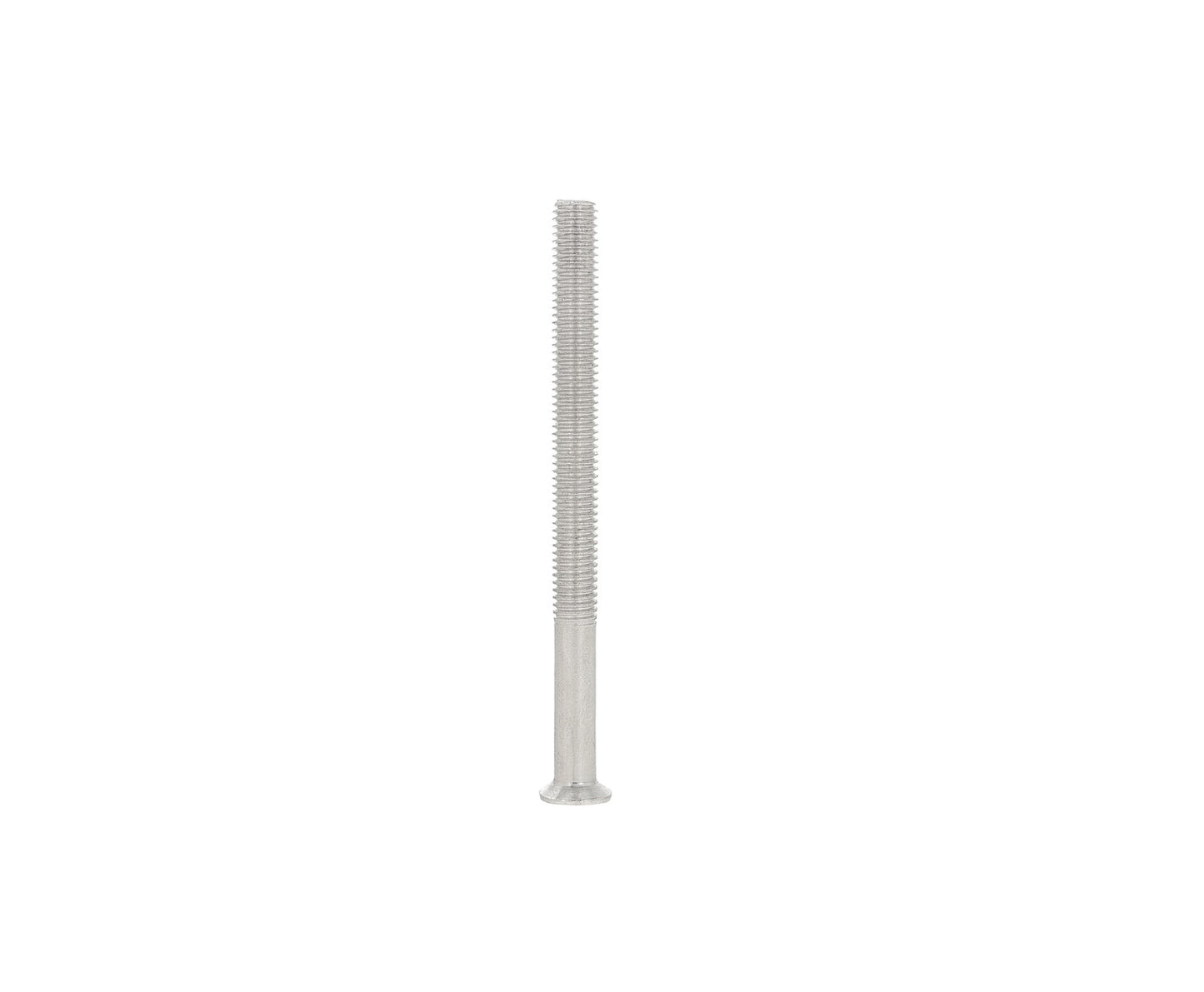 Butuc aluminiu, 30/45g, Keltin K02706