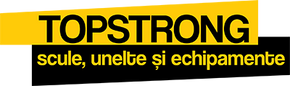 B2B Topstrong | Scule, Unelte și Echipamente
