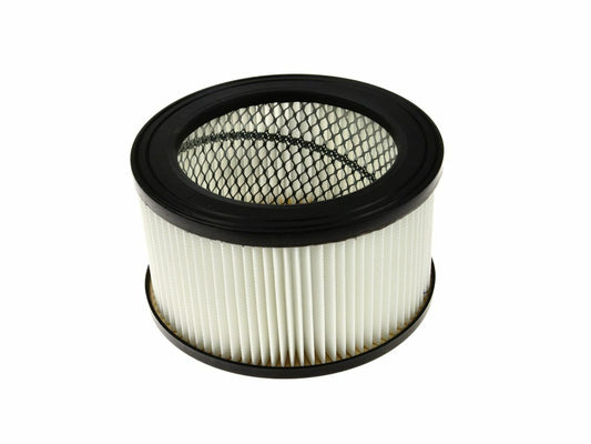Filtru HEPA pentru aspirator de cenusa, GEKO G81099