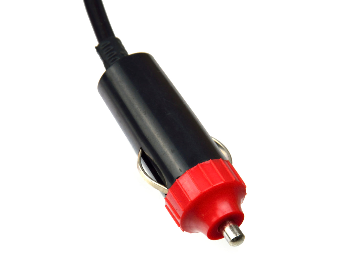 Girofar galben cu montare magnetica 12V, GEKO G01831