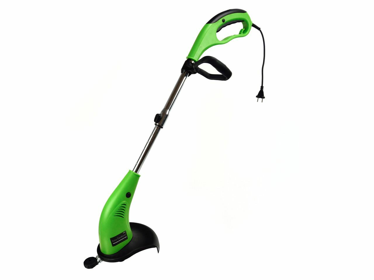 Coasa electrica John Gardener, 500W, 300mm, G83016