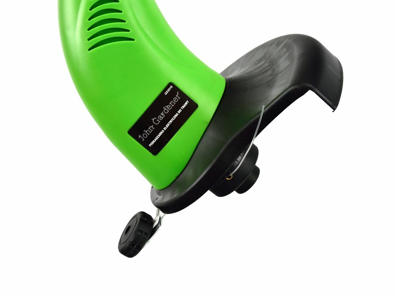 Coasa electrica John Gardener, 500W, 300mm, G83016
