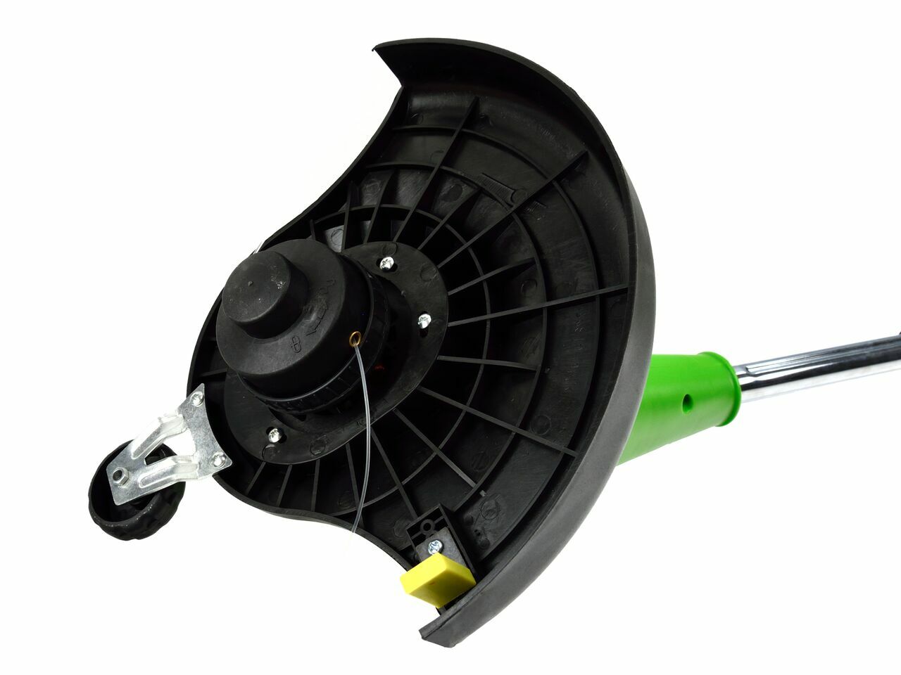 Coasa electrica John Gardener, 500W, 300mm, G83016