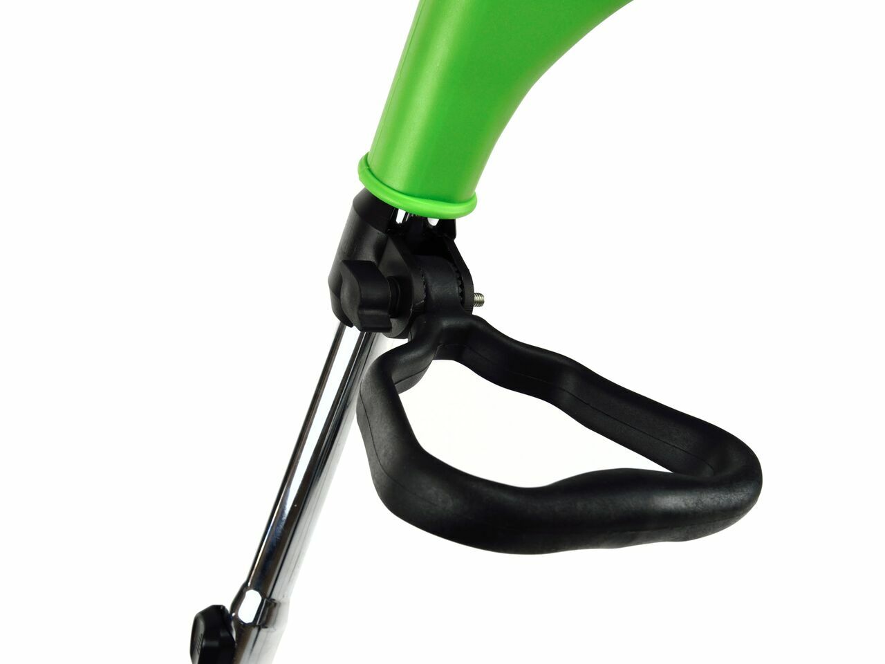 Coasa electrica John Gardener, 500W, 300mm, G83016