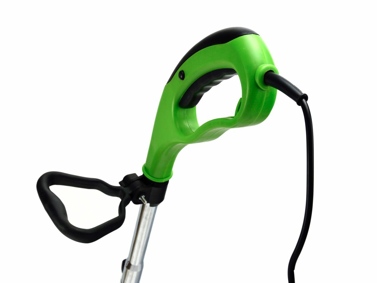 Coasa electrica John Gardener, 500W, 300mm, G83016