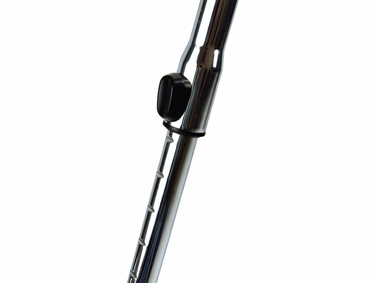 Coasa electrica John Gardener, 500W, 300mm, G83016