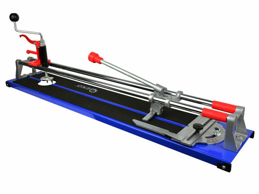 Masina de taiat placi 3 in1, 800mm, GEKO G30103