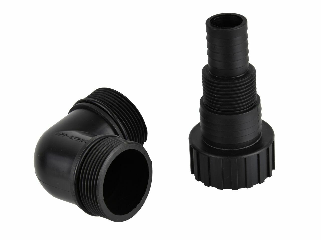 Pompa submersibila , apa murdara cu plutitor 400W, 8 m3/h, GEKO G81401