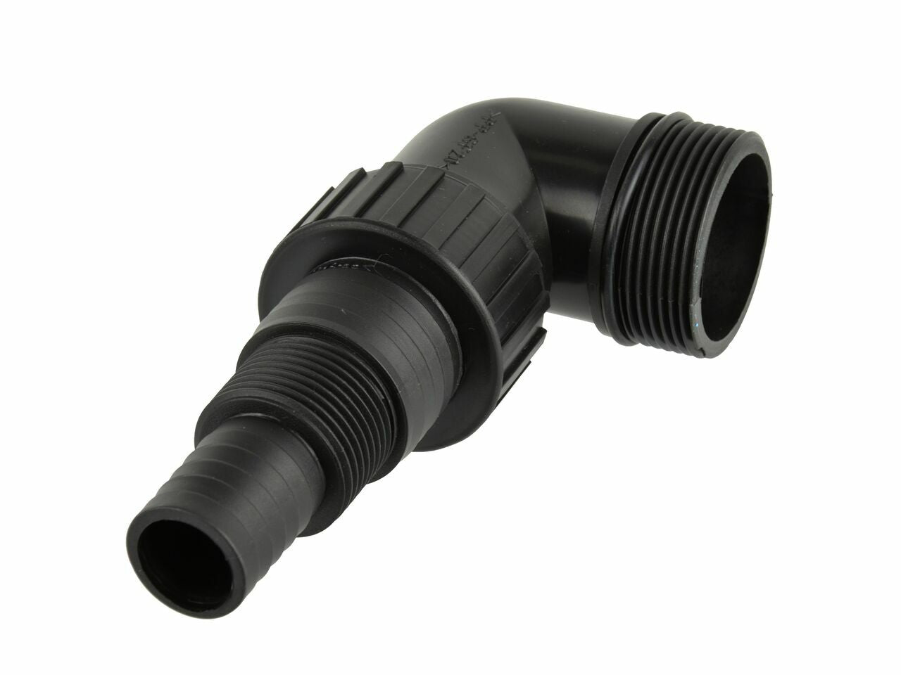 Pompa submersibila , apa murdara cu plutitor 400W, 8 m3/h, GEKO G81401