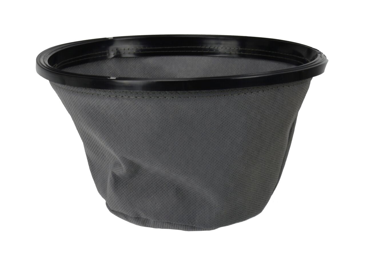 Aspirator pentru cenusa Geko, 20 litri, 1000 W, filtru HEPA