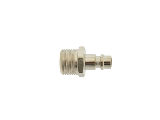Racord rapid pneumatic 1/2" 16 bar, GEKO G02980