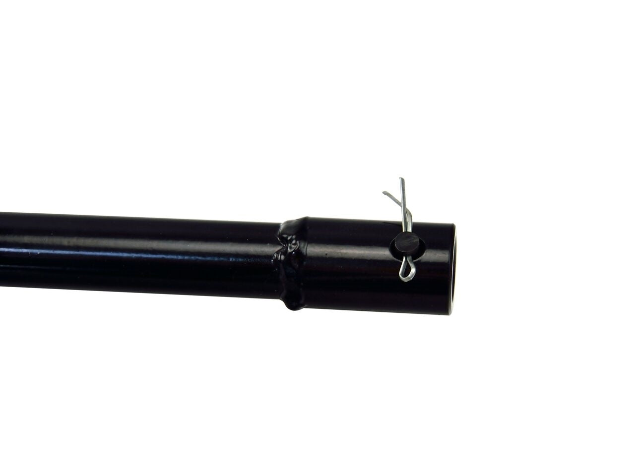 Burghiu pentru foreza de pamant 10x80cm, GEKO G81056A