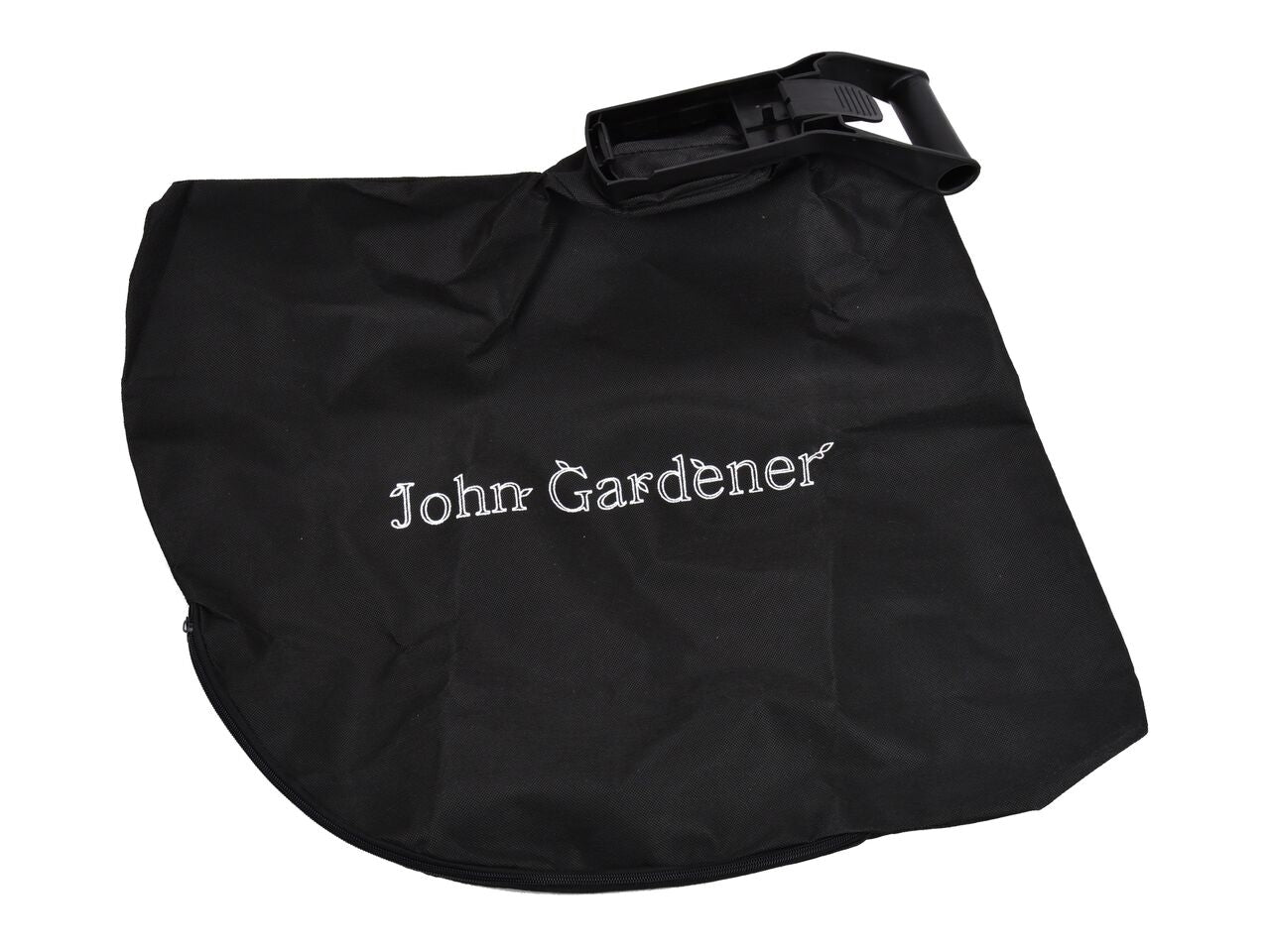 Aspirator/ suflanta/ tocator 3 functii John Gardener 3300W, 270km/h, G81071