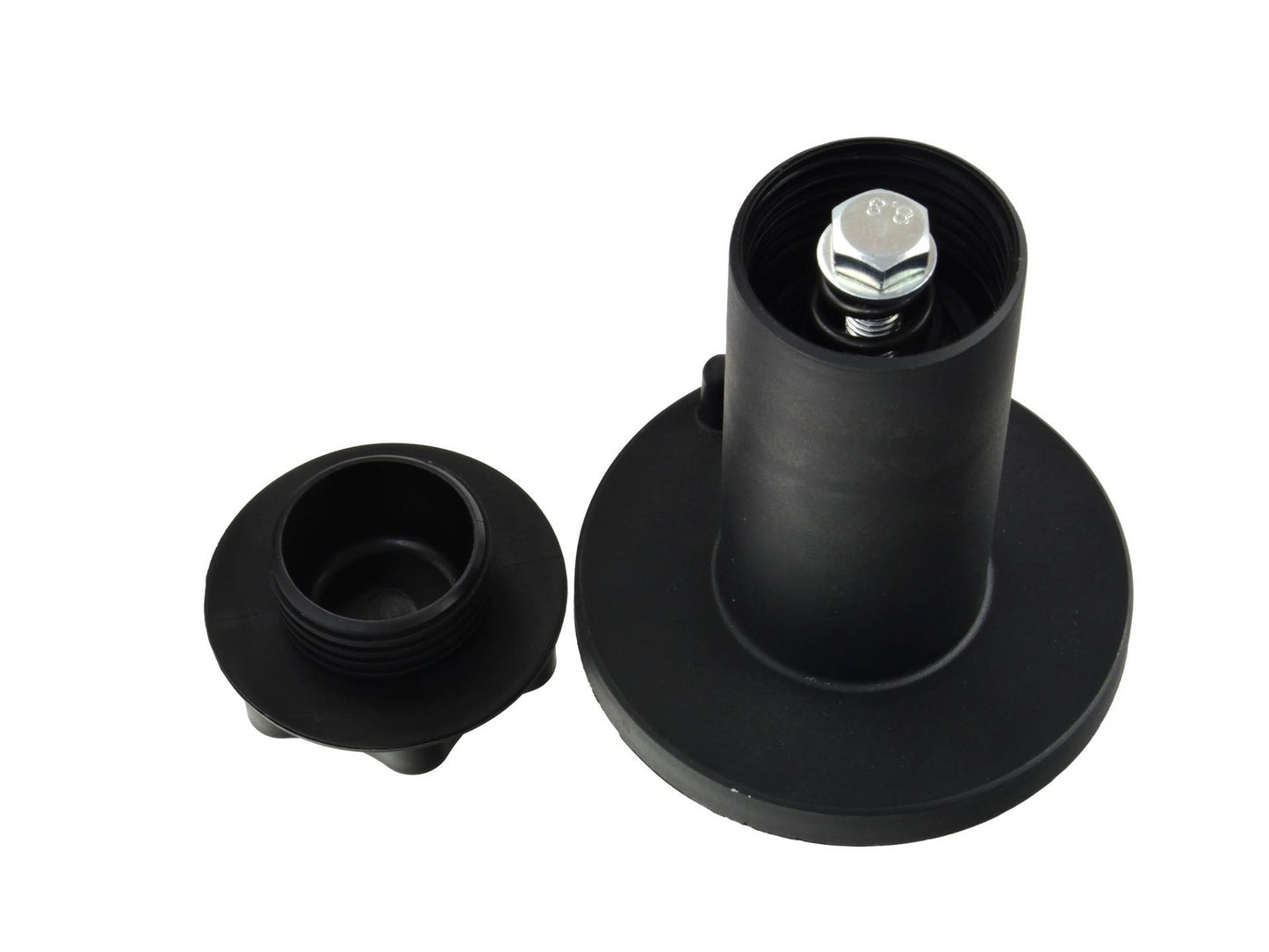 Korpus szpuli drutu do MIG250