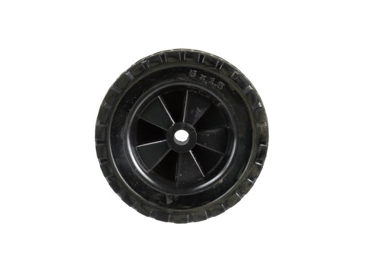 Koło tylne do migomatów