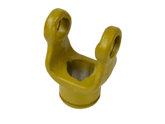 Przegub wewnętrzny wałka przekaźnika mocy (rura)