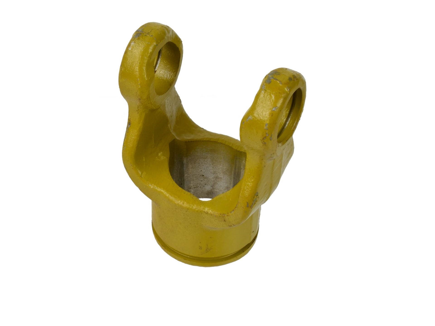 Przegub zewnętrzny wałka przekaźnika mocy (rura)