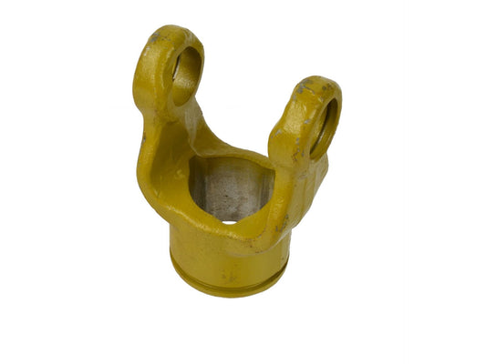 Przegub zewnętrzny wałka przekaźnika mocy (rura)