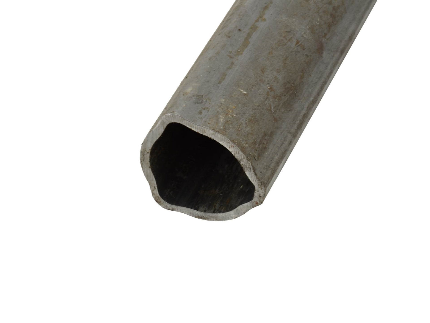 Rura do wałka przekaźnika mocy (rura) zawnętrzna-duża